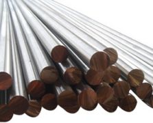 High quality titanium rod titanium rods
