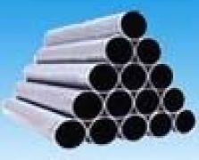 Zirconium alloy tube pipe 0